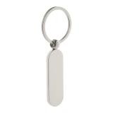 Circus - sleutelhanger - 