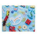 Suzzle - sublimatie puzzel - 
