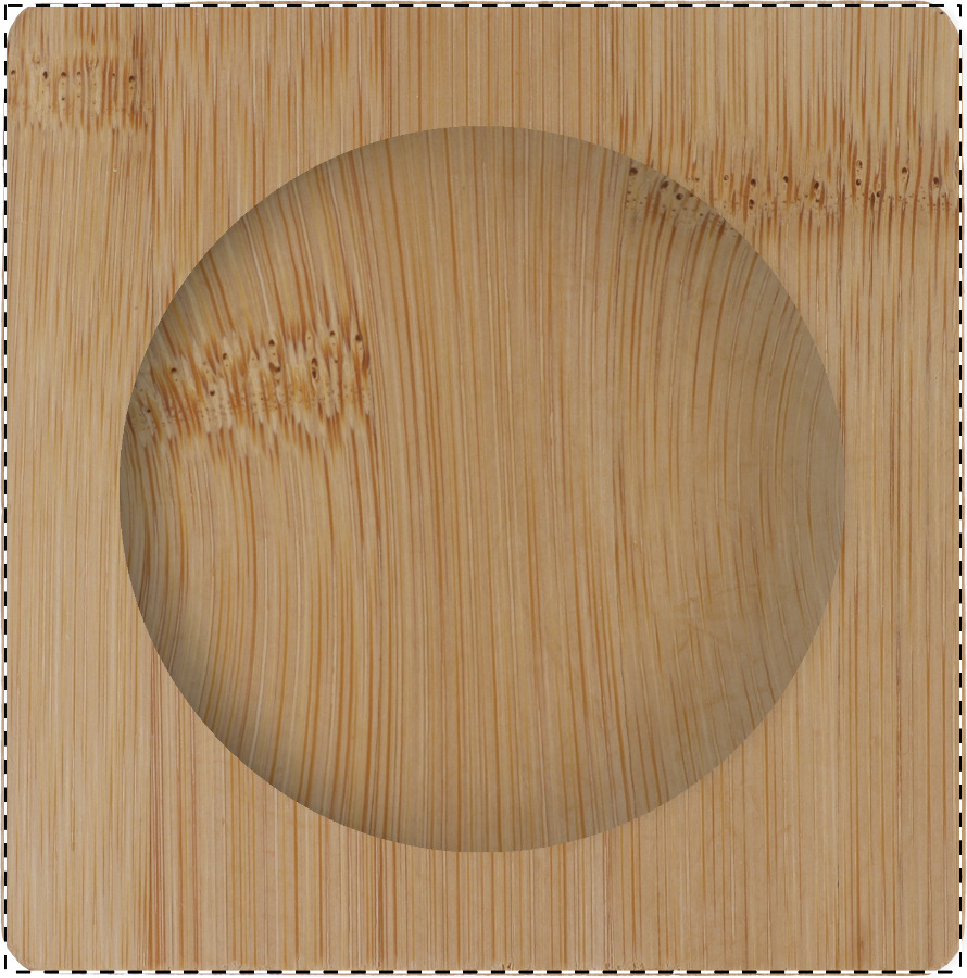 Schotel 2 