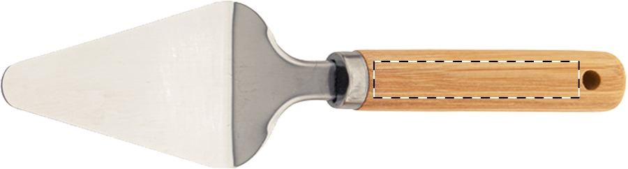 Handvat 2