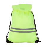 Carrylight - reflecterende tas - 