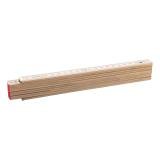 Gable - duimstok - 