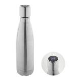 Reverest - geïsoleerde fles - 