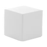 Cubix - antistress bal - 