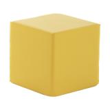 Cubix - antistress bal - 