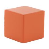 Cubix - antistress bal - 