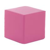 Cubix - antistress bal - 