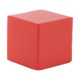 Cubix - antistress bal - 