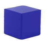 Cubix - antistress bal - 