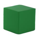 Cubix - antistress bal - 