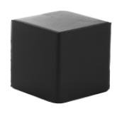 Cubix - antistress bal - 