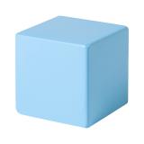 Cubix - antistress bal - 