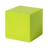 Cubix - antistress bal - 