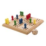 Arcus - ludo-spel - 