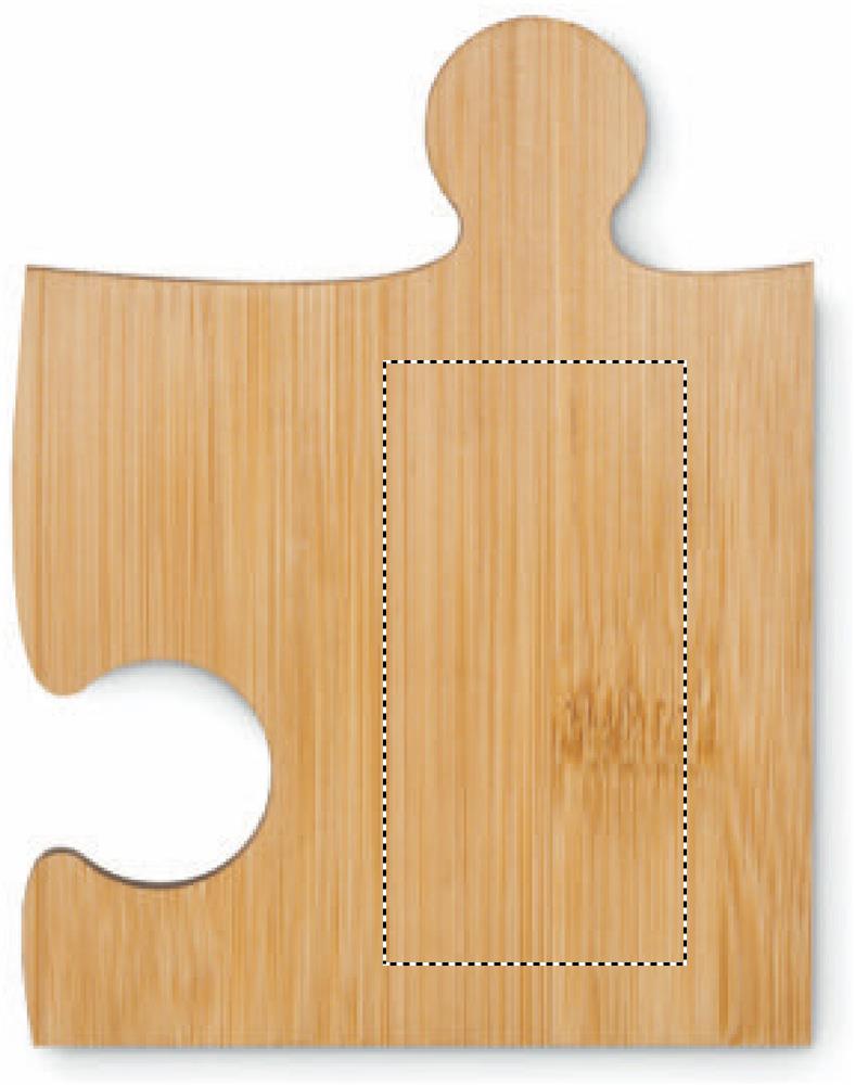 PUZZLE 3 (max 40 x 80 mm)