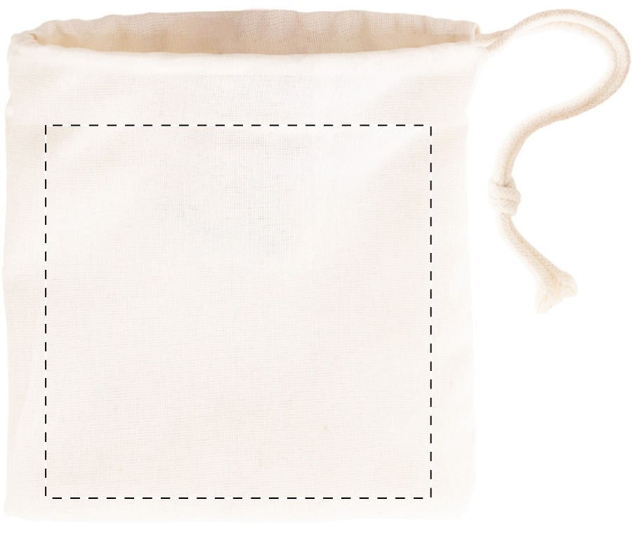 Case / Pouch