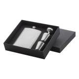 Shackleton - heupfles set - 