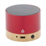RalooBeat - draadloze luidspreker - 