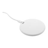 Renergy - RABS draadloze oplader - 