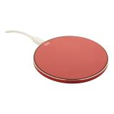 Walger - draadloze oplader - 