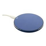 Walger - draadloze oplader - 