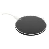 Walger - draadloze oplader - 