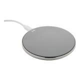 Walger - draadloze oplader - 