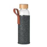 THAI - Glazen fles 500 ml - 