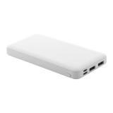 Rabobank XL - RABS powerbank - 