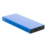 RaluTen - powerbank - 