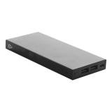 RaluTen - powerbank - 