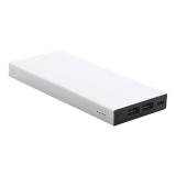 RaluTen - powerbank - 