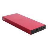 RaluTen - powerbank - 
