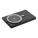 RaluStick - powerbank - 