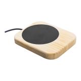 Oolong - USB-mok warmer - 