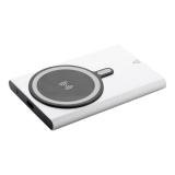 RaluStick - powerbank - 