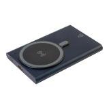 RaluStick - powerbank - 