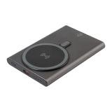 RaluStick - powerbank - 
