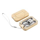 Cabsly Plus - oplader set - 