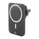 Chargeway - oplader auto mobiele telefoonhouder - 