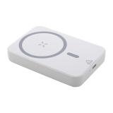 Rabobank Mag - RABS powerbank - 