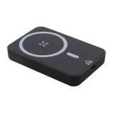 Rabobank Mag - RABS powerbank - 