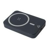Rabobank Mag - RABS powerbank - 