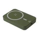 Rabobank Mag - RABS powerbank - 