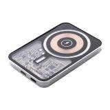 RaluSee - powerbank - 