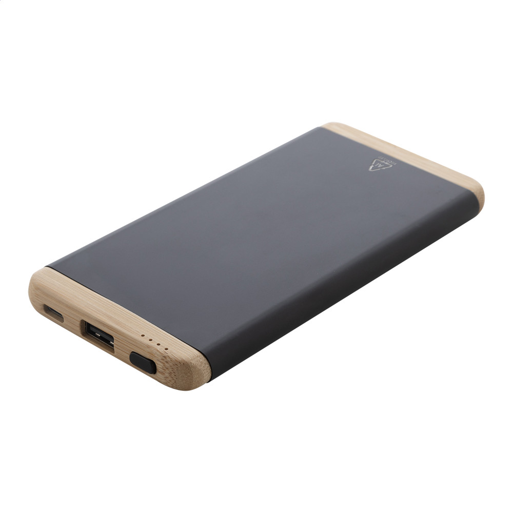 Ralubo Five - powerbank