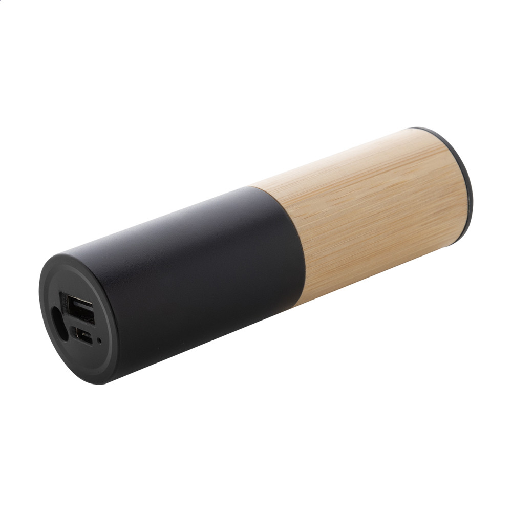 Ralubo Tube - powerbank