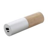 Ralubo Tube - powerbank - 