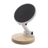 Magba - Magnetische mobiele telefoon houder - 