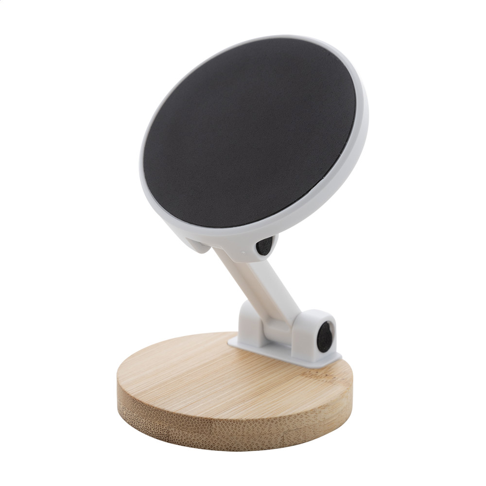 Magba - Magnetische mobiele telefoon houder